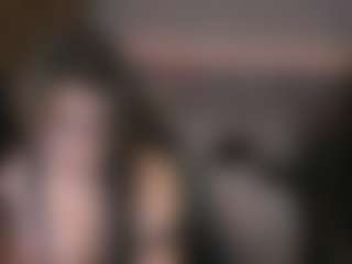 Live cam show with KylieMellow - Roleplay on nudelive.tv