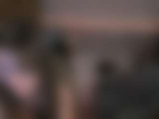 Live cam show with KylieMellow - Pantyhose on CamwithHer
