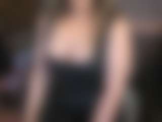 Live cam show with KylieMellow - Mistress on Camsoda