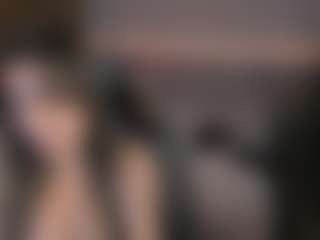 Live cam show with KylieMellow - Mistress on Camsoda