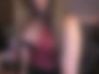 Live cam show with KylieMellow - Roleplay on Nude Chat * 1 On 1 Webcam Sex * Live Cam Show