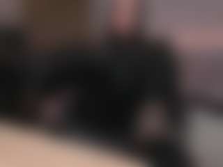 Live cam show with KylieMellow - Stockings on Dolls Live