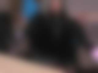 Live cam show with KylieMellow - Pantyhose on livesuperchat.net