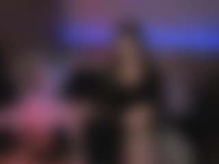Show de câmera ao vivo com KylieMellow - Sph no Camsoda