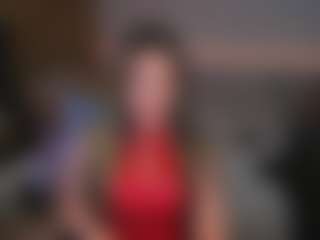 Live cam show with KylieMellow - Sph on sexytreat.net