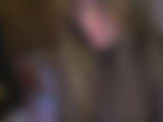 Live cam show with KylieMellow - Joi on Camsoda