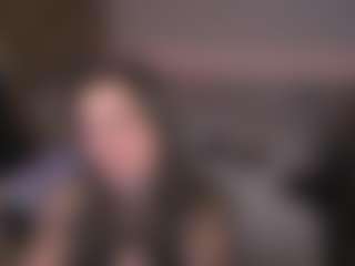 Live cam show with KylieMellow - Roleplay on xxxlivecams.org