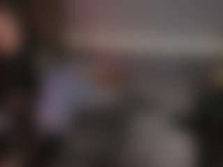 Live cam show with KylieMellow - Mistress on xblisslive.com