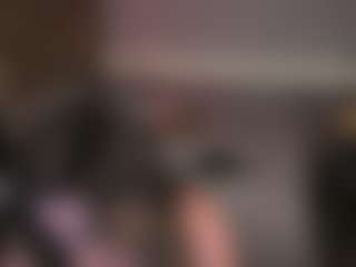 Live cam show with KylieMellow - Sph on xheatlive.com
