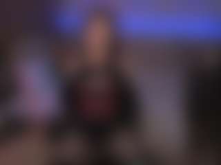 Live cam show with KylieMellow - Femdom on crypto-cams