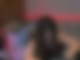 Live cam show with KylieMellow - Stockings on Camsoda