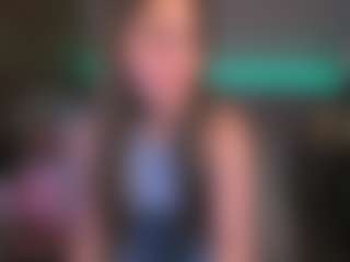 Live cam show with KylieMellow - Findomme on Taboo Cams XXX
