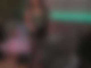 Spettacolo in cam dal vivo con KylieMellow - Cuckold su Camsoda