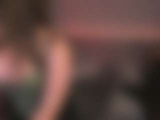 Live cam show with KylieMellow - Findomme on Strip Flash - Live Sex Shows