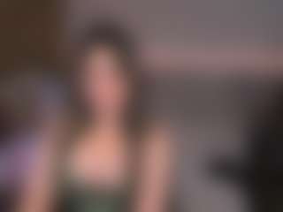 Live cam show with KylieMellow - Cuckold on Camsoda