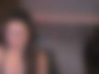 Live cam show with KylieMellow - Domination on SpankPalCams