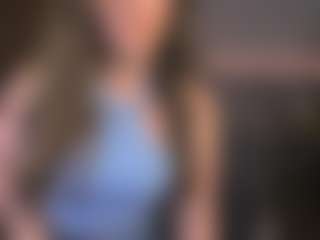 Live cam show with KylieMellow - Highheels on crypto-cams