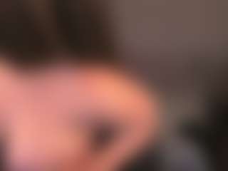Live cam show with KylieMellow - Findomme on Camiplay Live