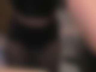 Live cam show with KylieMellow - Domination on Dolls Live