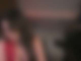 Live cam show with KylieMellow - Roleplay on crypto-cams