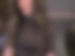 Live cam show with KylieMellow - Highheels on mypornchat.com
