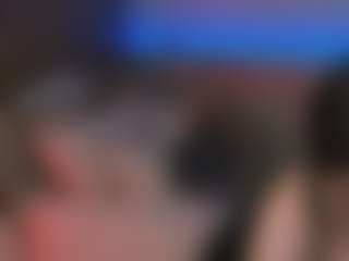 Live cam show with KylieMellow - Cuckold on Camiplay Live