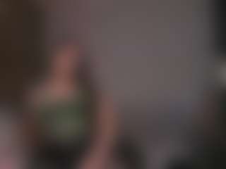 Live cam show with KylieMellow - Stockings on Nude Chat * 1 On 1 Webcam Sex * Live Cam Show