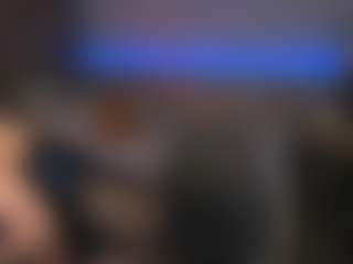 Live cam show with KylieMellow - Findomme on Strip Flash - Live Sex Shows