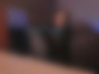 Show Live Sex Cam KylieMellow