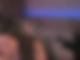Live cam show with KylieMellow - Pantyhose on Camming Site