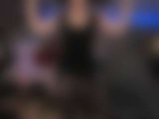 Live cam show with KylieMellow - Roleplay on CSO-WL