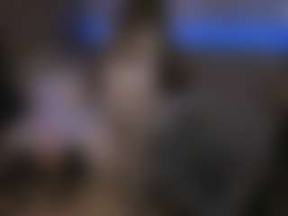 Live cam show with KylieMellow - Cuckold on CSO-WL