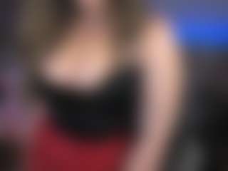KylieMellow's Live Sex Cam Show