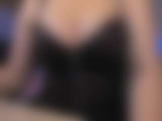 Live cam show with KylieMellow - Roleplay on madthumbs