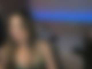 Live cam show with KylieMellow - Highheels on Ass Tok