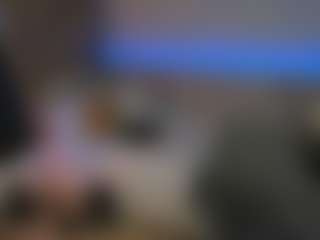 Live cam show with KylieMellow - Roleplay on Streamer API