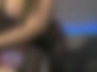 Live cam show with KylieMellow - Roleplay on Nude Chat * 1 On 1 Webcam Sex * Live Cam Show