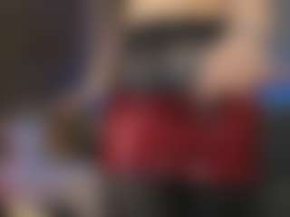 Live cam show with KylieMellow - Pantyhose on camwithhim.com