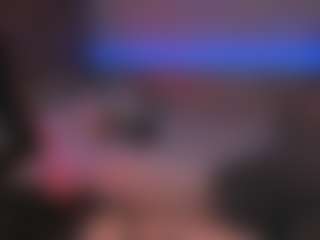 Live cam show with KylieMellow - Stockings on Fit Hotties
