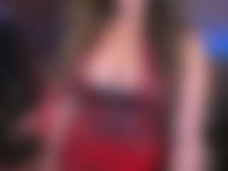 Live-sekscamshow van KylieMellow