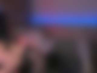 Live cam show with KylieMellow - Findomme on Livezox