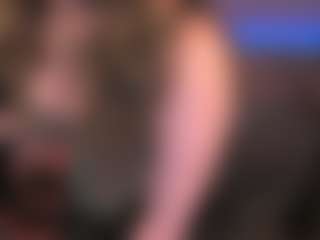 Live-camshow met KylieMellow - Student op Camsoda