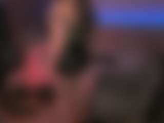 Live cam show with KylieMellow - Sph on camtv