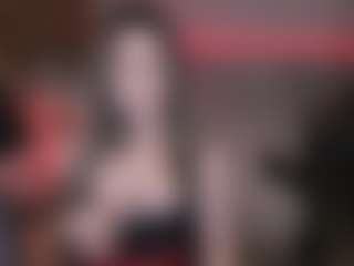 Live cam show with KylieMellow - Cuckold on Porn Luv