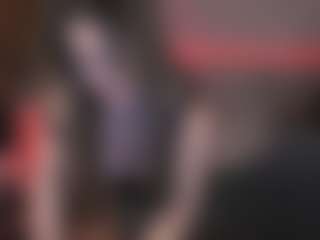 Live cam show with KylieMellow - Cuckold on EXY