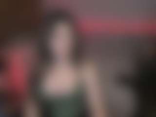 KylieMellow's Live Sex Cam Show
