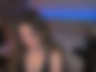 Live cam show with KylieMellow - Sph on CamClone