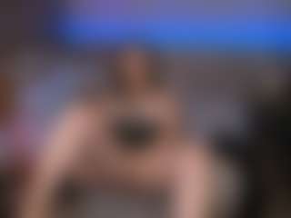 Live cam show with KylieMellow - Findomme on Nude Chat * 1 On 1 Webcam Sex * Live Cam Show