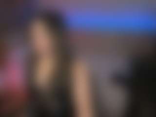 Live cam show with KylieMellow - Findomme on Taboo Cams XXX