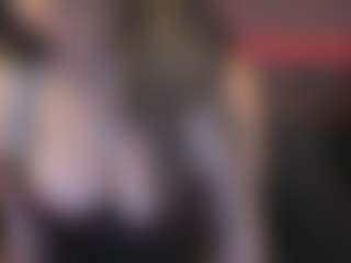 Show de cam sexual en vivo de KylieMellow